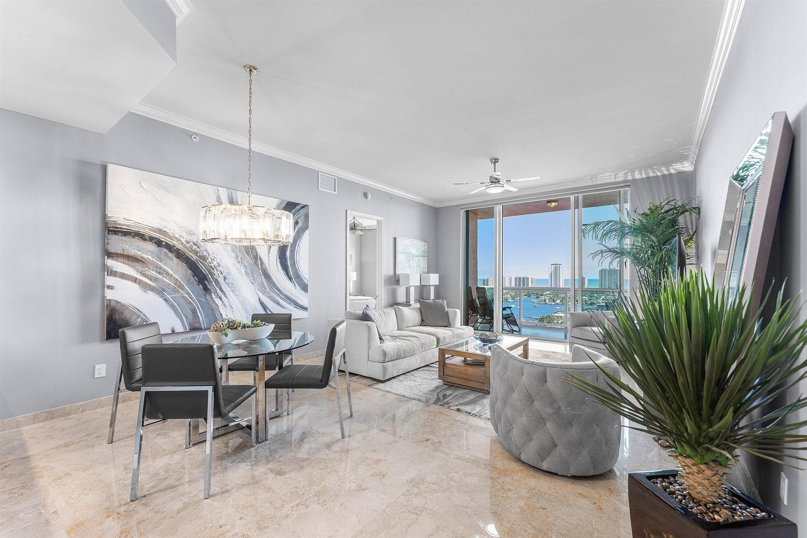 2640 Lake Shore Drive 2215 photo 7