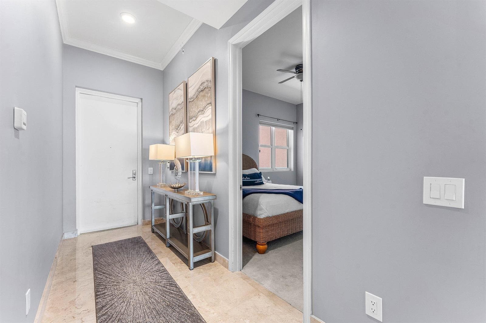 2640 Lake Shore Drive 2215 photo 25