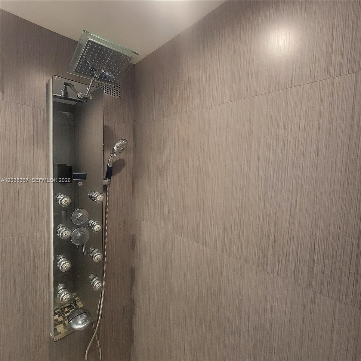 2030 S Ocean Dr 1718 photo 13