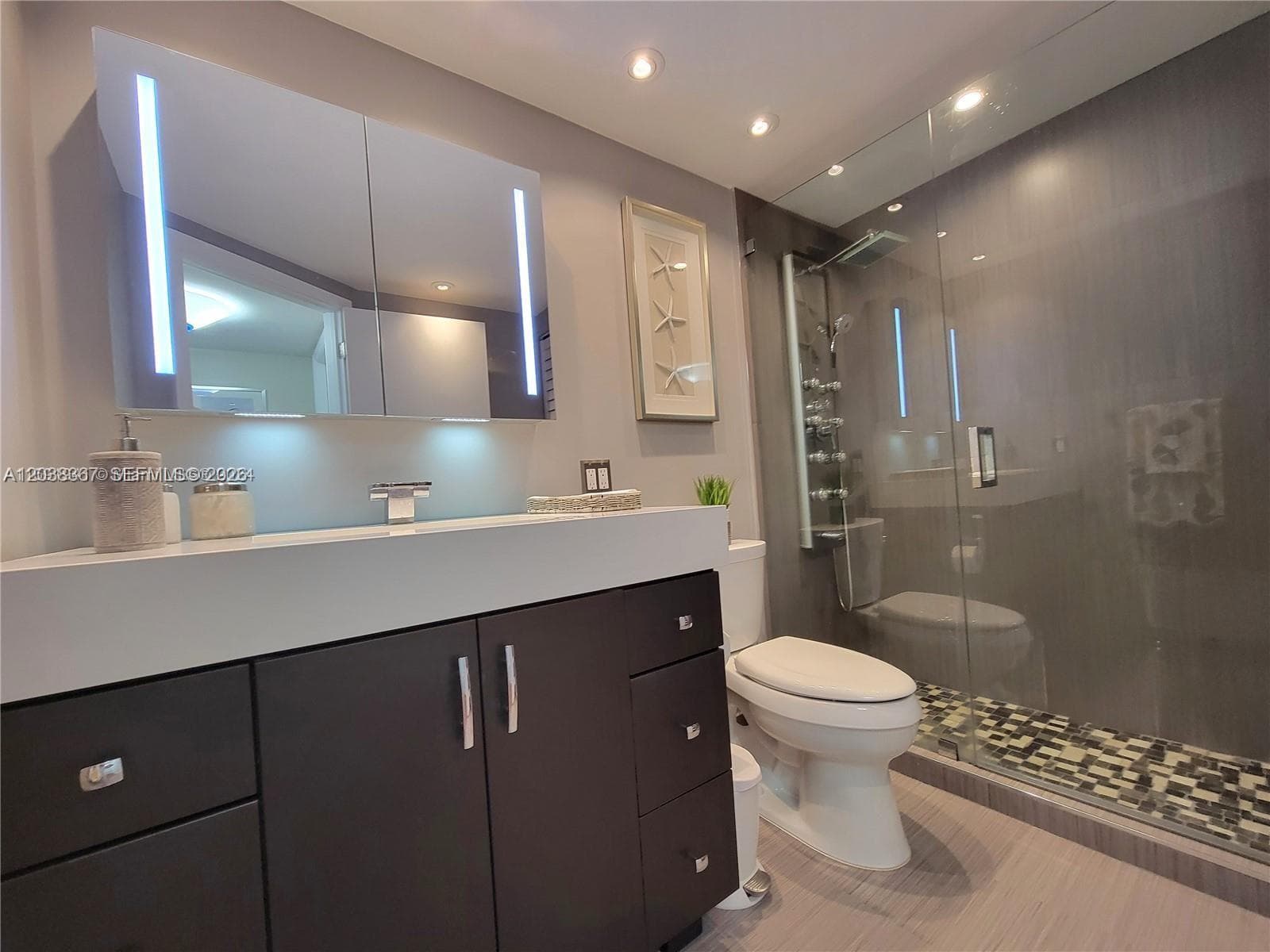 2030 S Ocean Dr 1718 photo 12