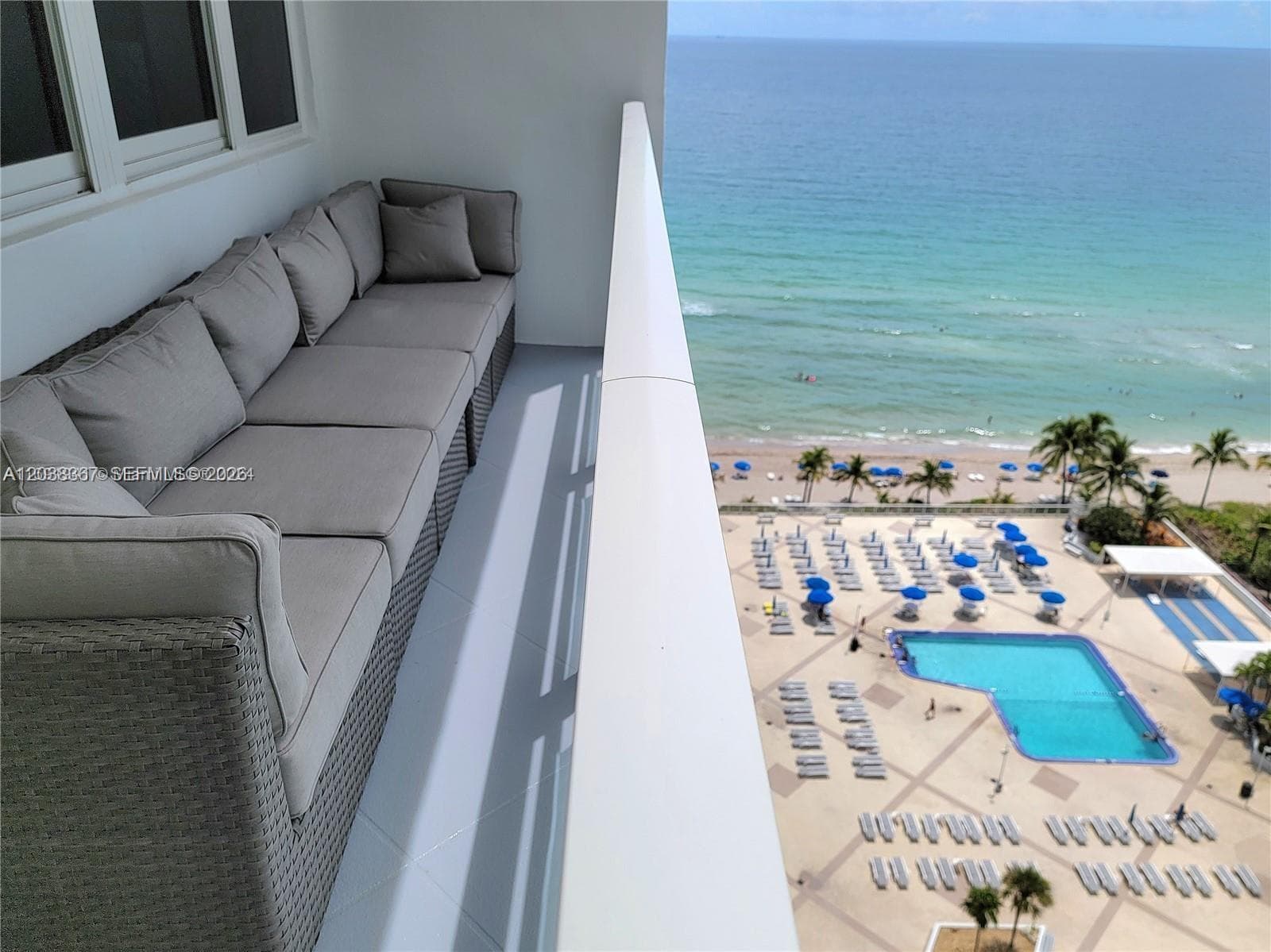 2030 S Ocean Dr 1718 photo 18