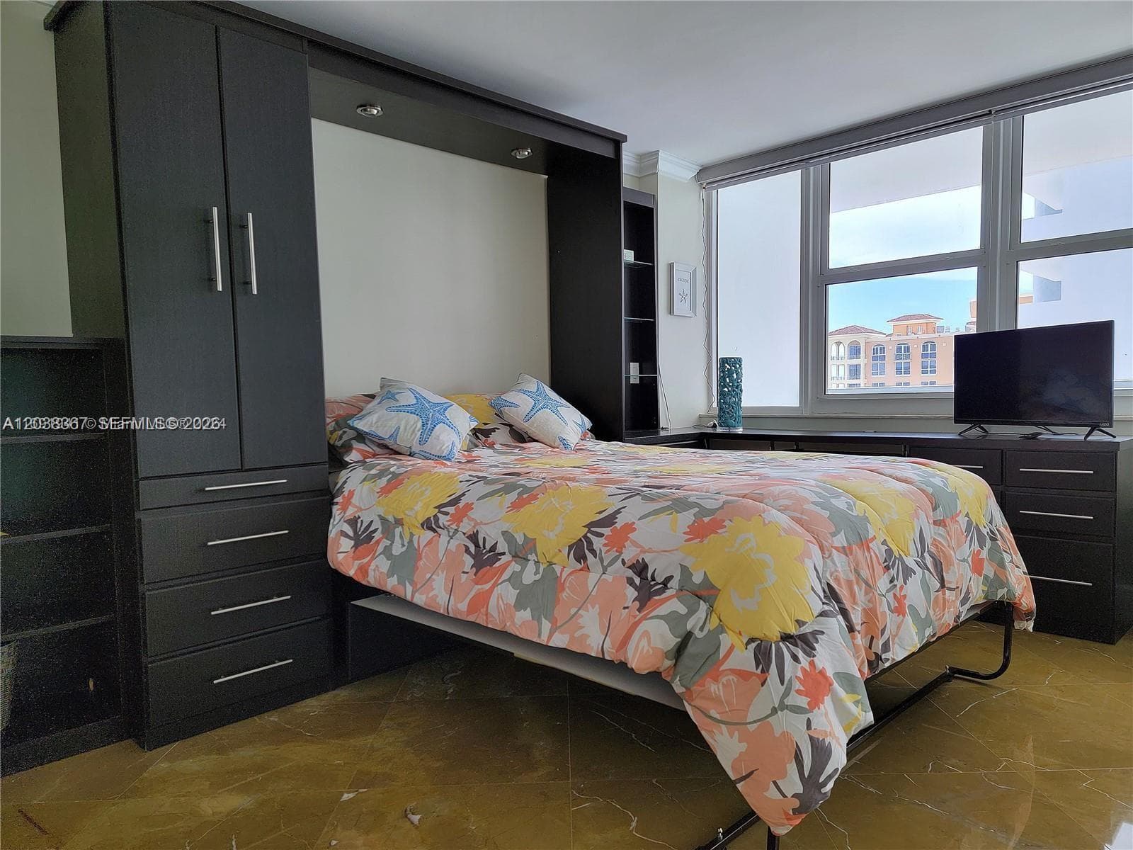 2030 S Ocean Dr 1718 photo 15