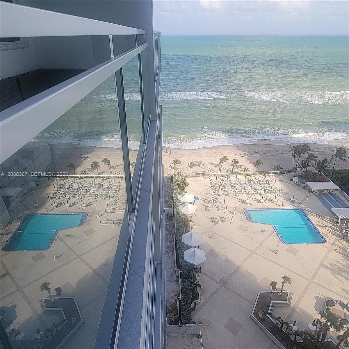 2030 S Ocean Dr 1718 photo 19
