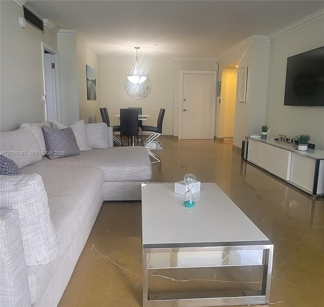 2030 S Ocean Dr 1718 photo 8