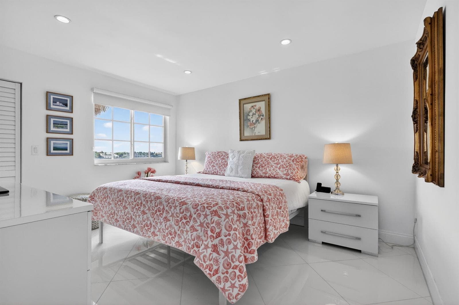 180 Yacht Club Way 304 photo 13