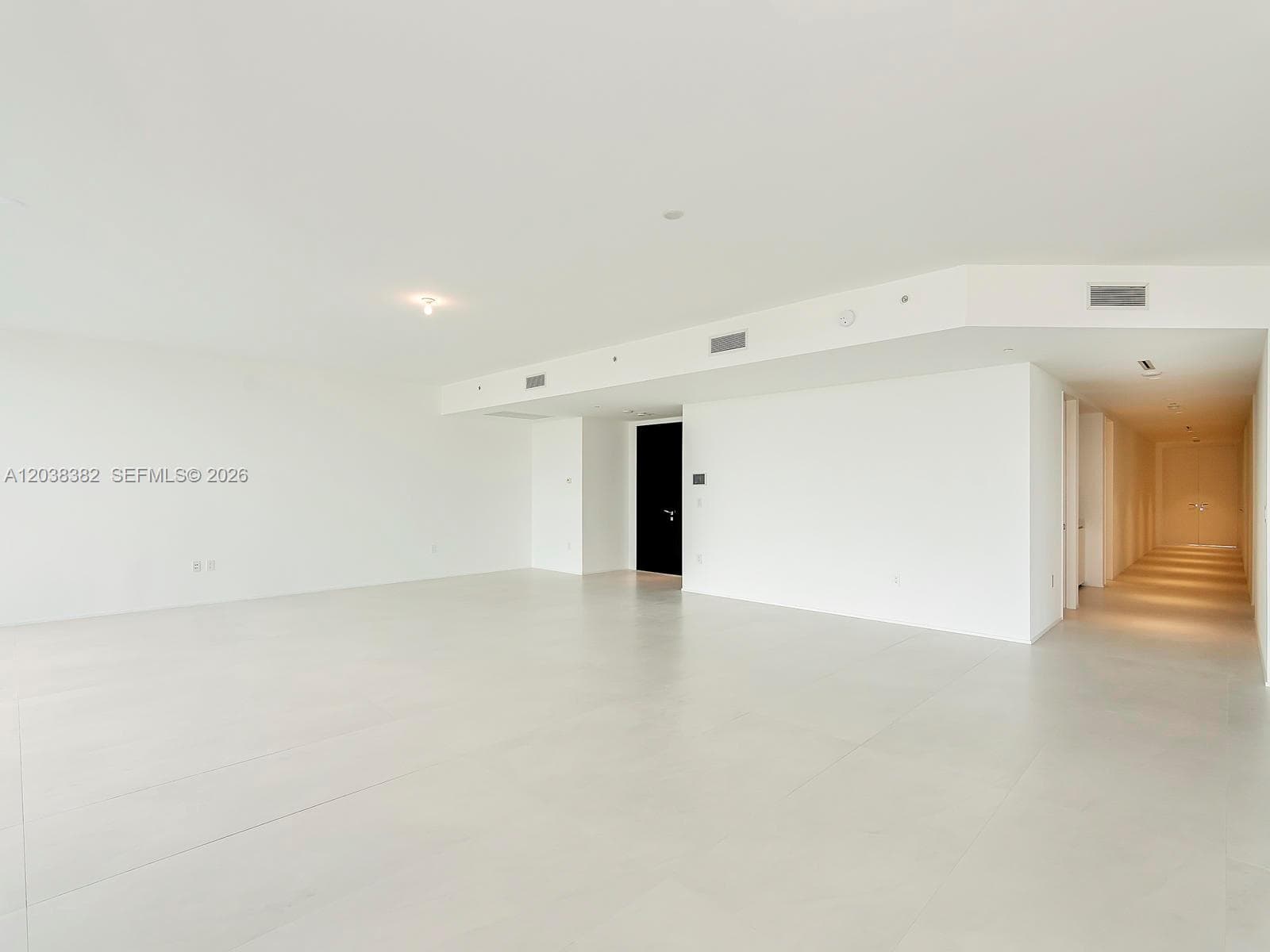 1000 Biscayne Blvd 2002 photo 2