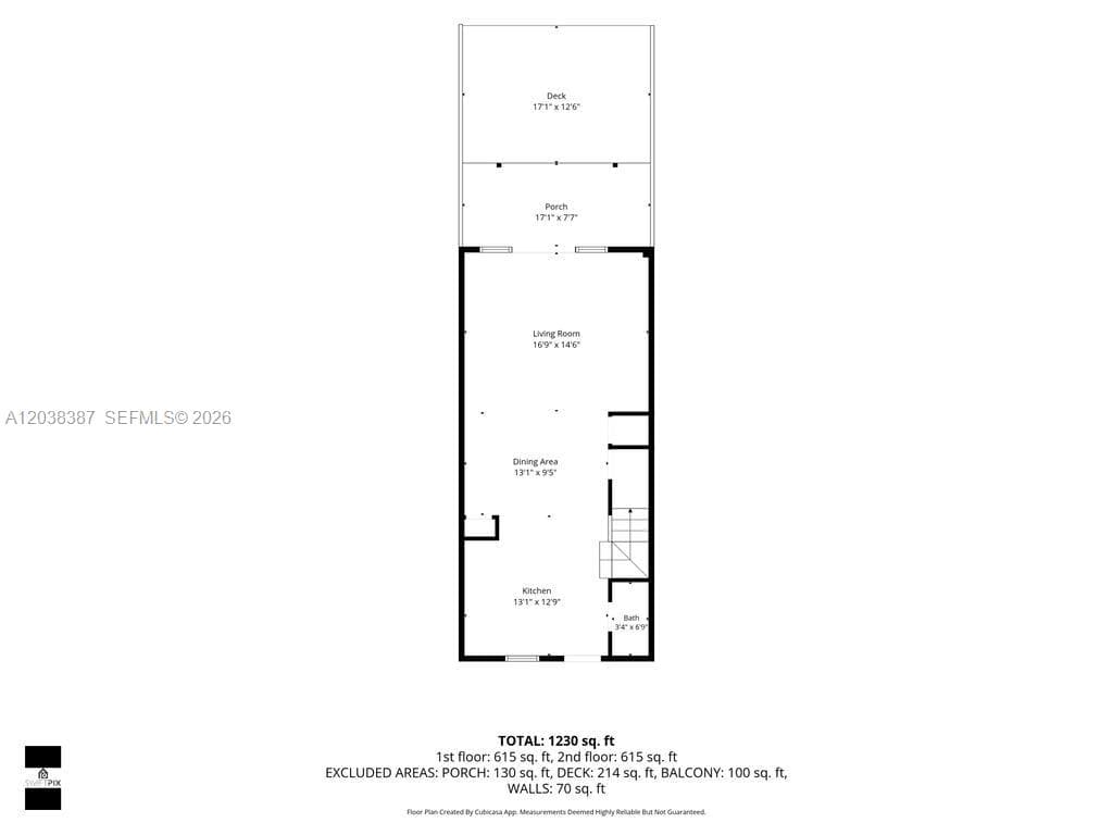 2129 NE 123rd St 0 photo 17