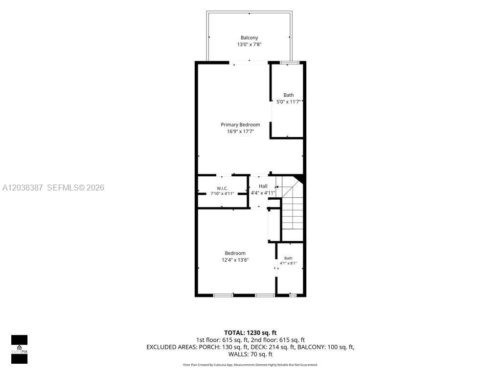 2129 NE 123rd St 0 photo 18