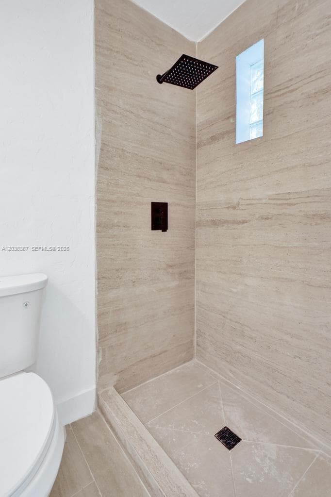 2129 NE 123rd St 0 photo 15