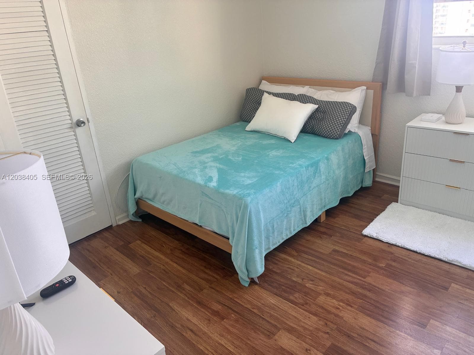 3901 S Ocean Dr 14Q photo 2