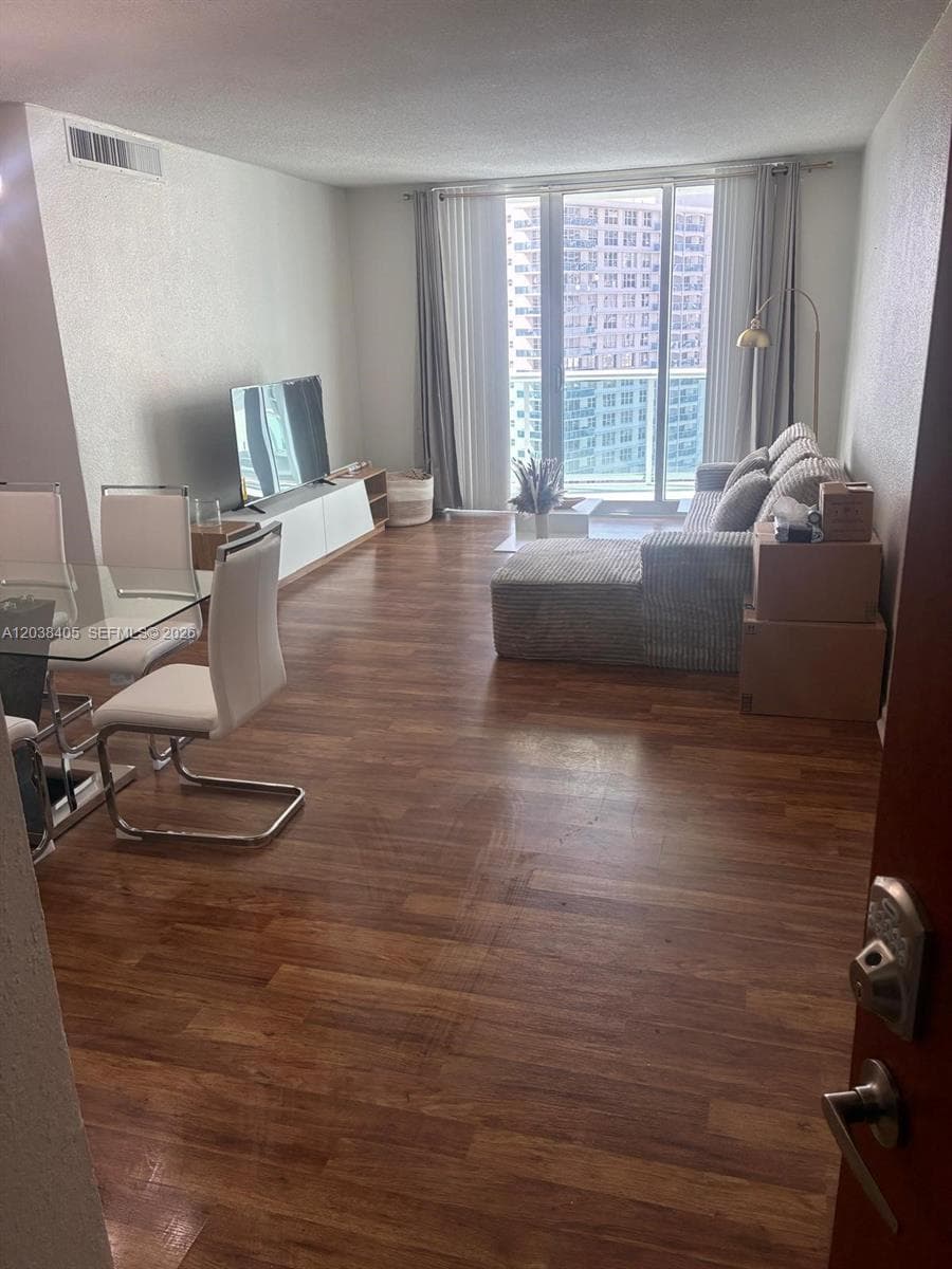 3901 S Ocean Dr 14Q photo 12