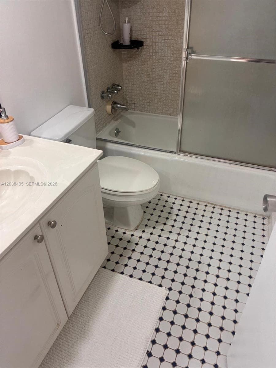 3901 S Ocean Dr 14Q photo 7