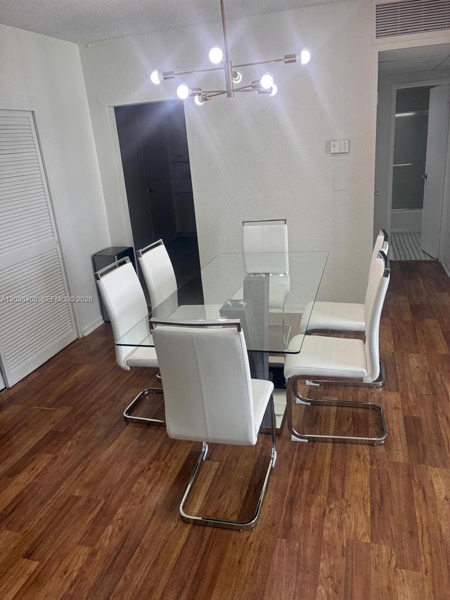3901 S Ocean Dr 14Q photo 11