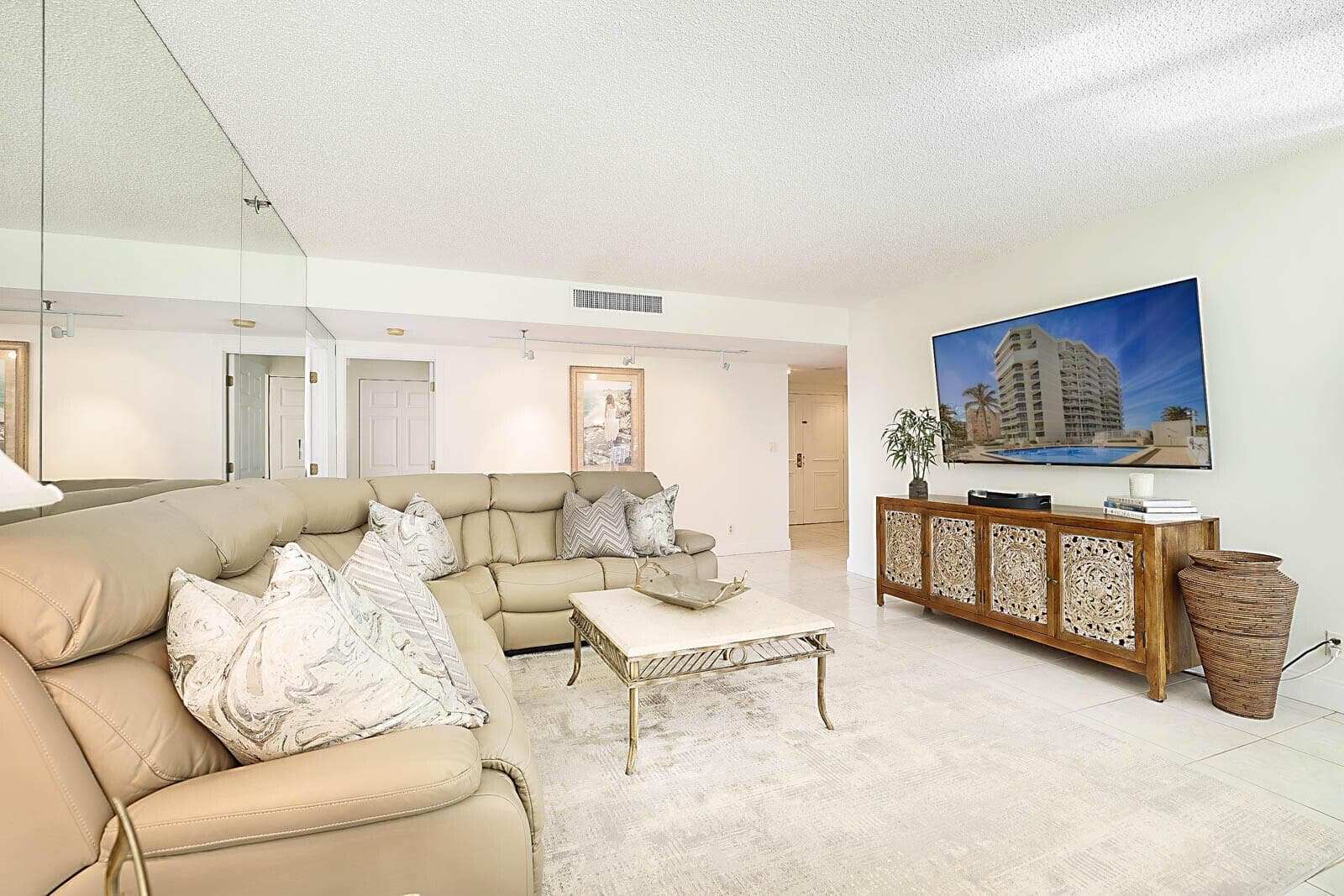 2917 S Ocean Boulevard 405 photo 5