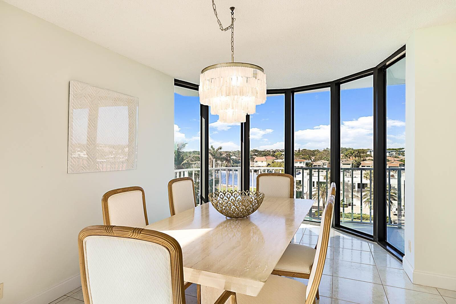 2917 S Ocean Boulevard 405 photo 9