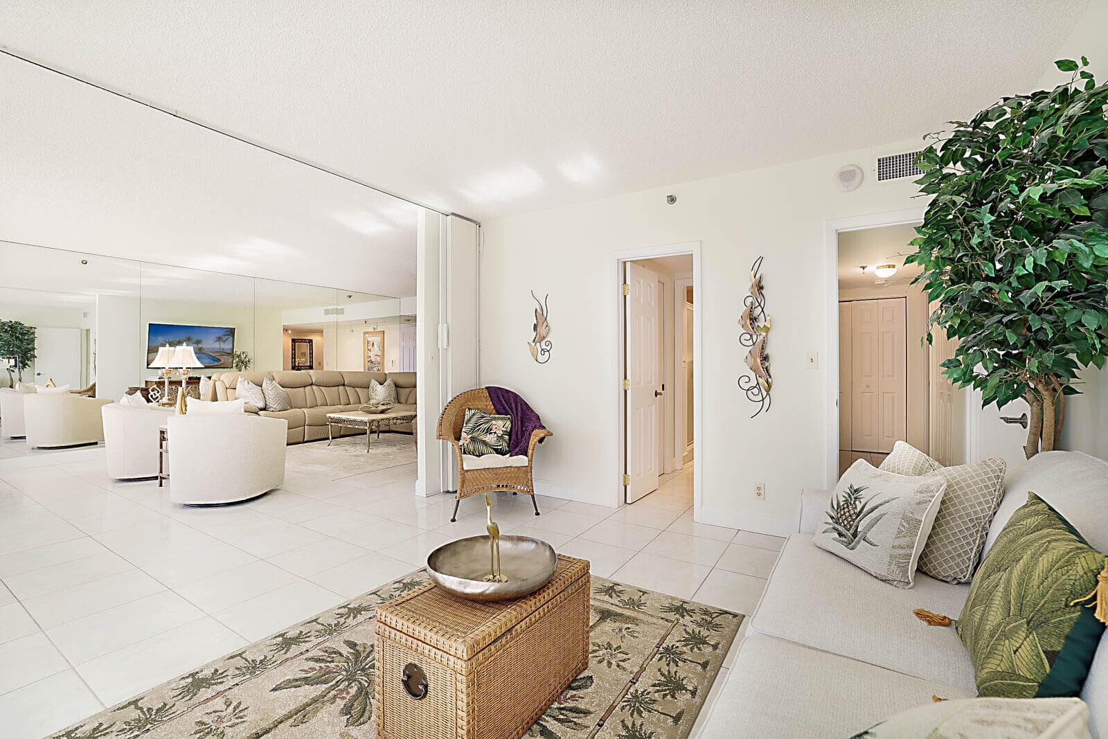 2917 S Ocean Boulevard 405 photo 18