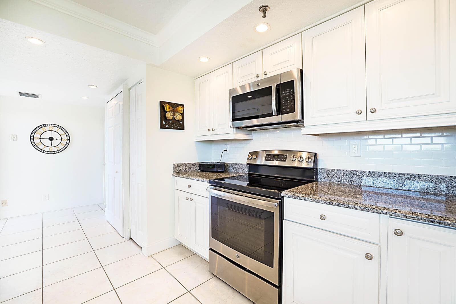 2917 S Ocean Boulevard 405 photo 15