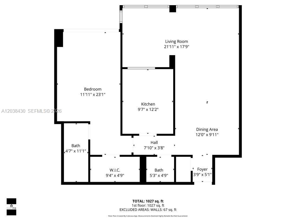 400 Leslie Dr 1022 photo 12