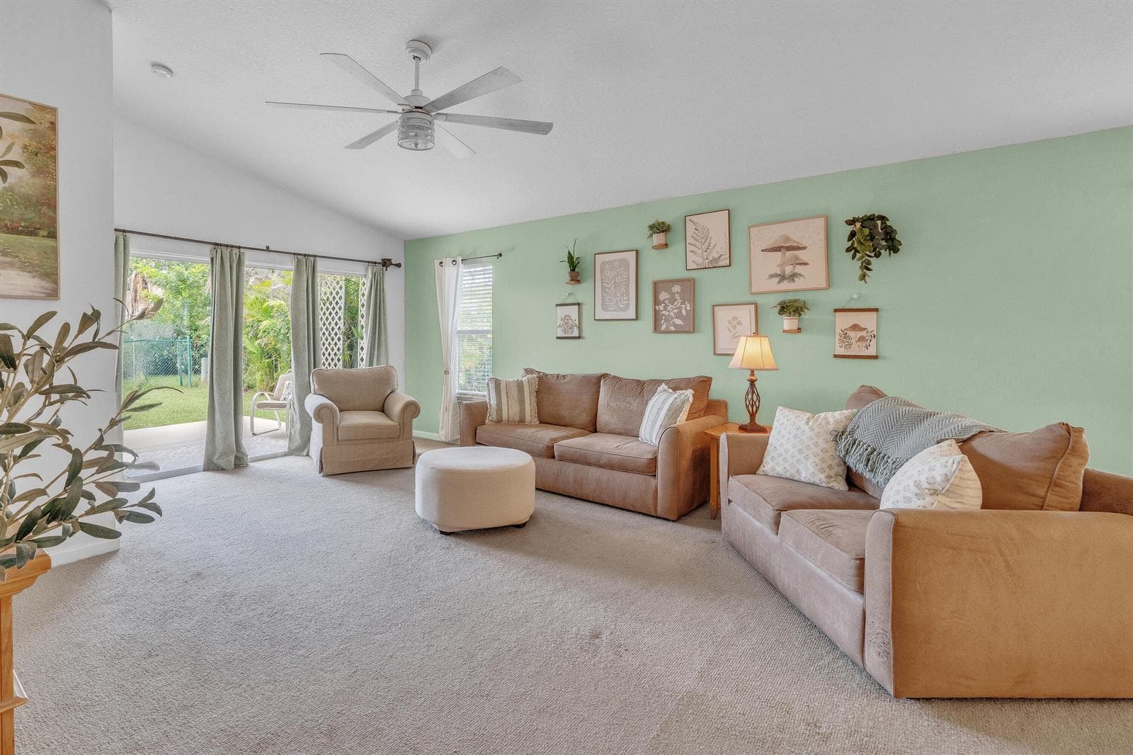 2551 SW Riviera Road photo 23