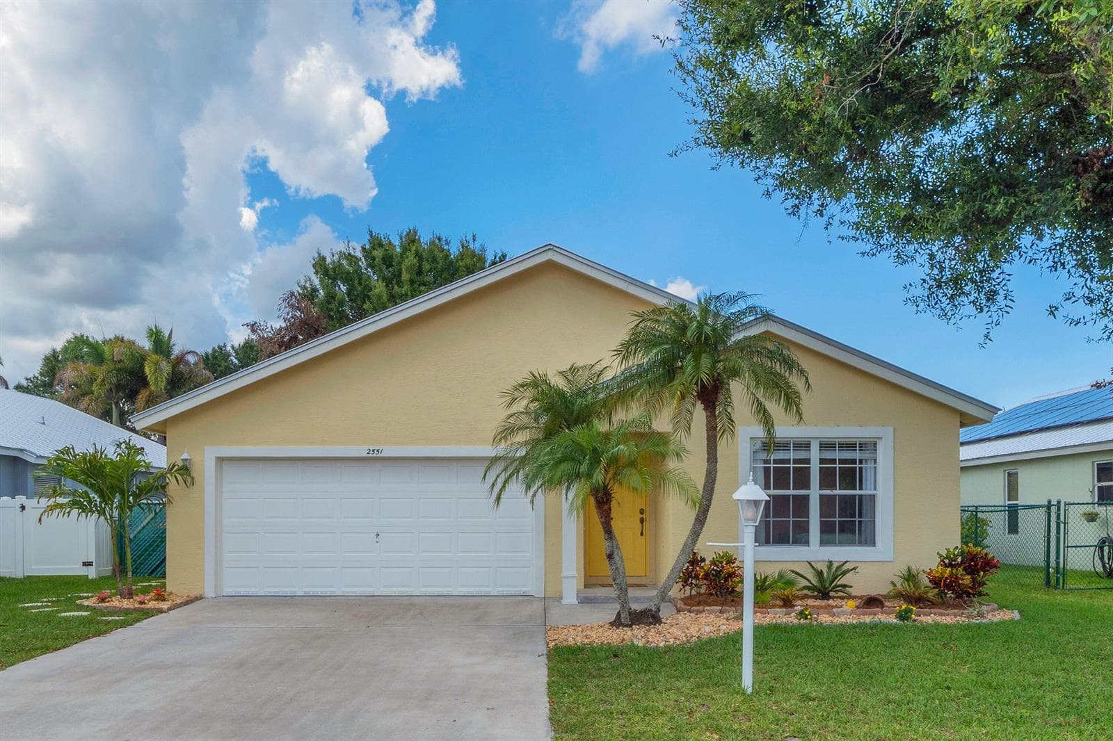 2551 SW Riviera Road photo 6