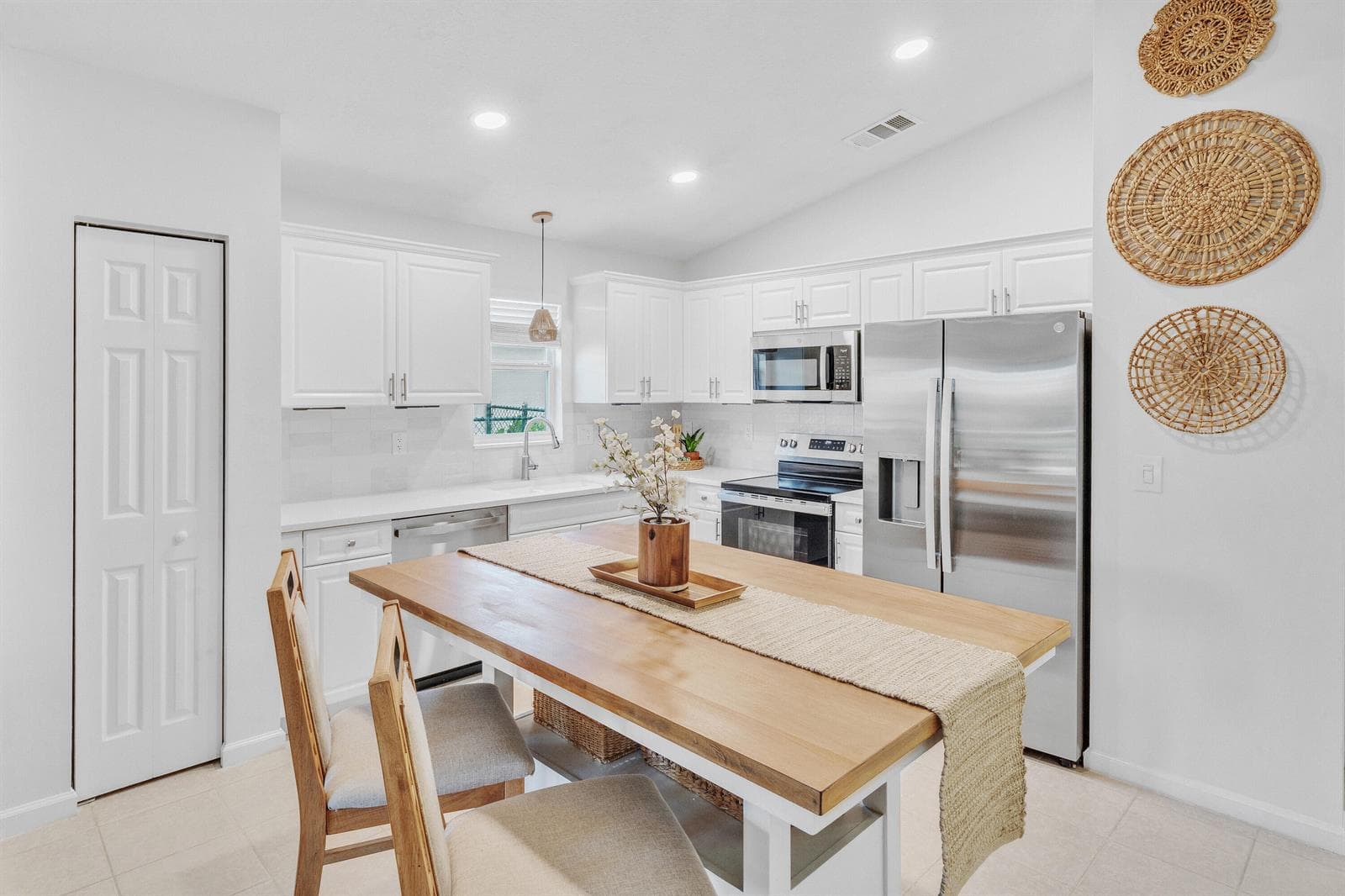 2551 SW Riviera Road photo 13
