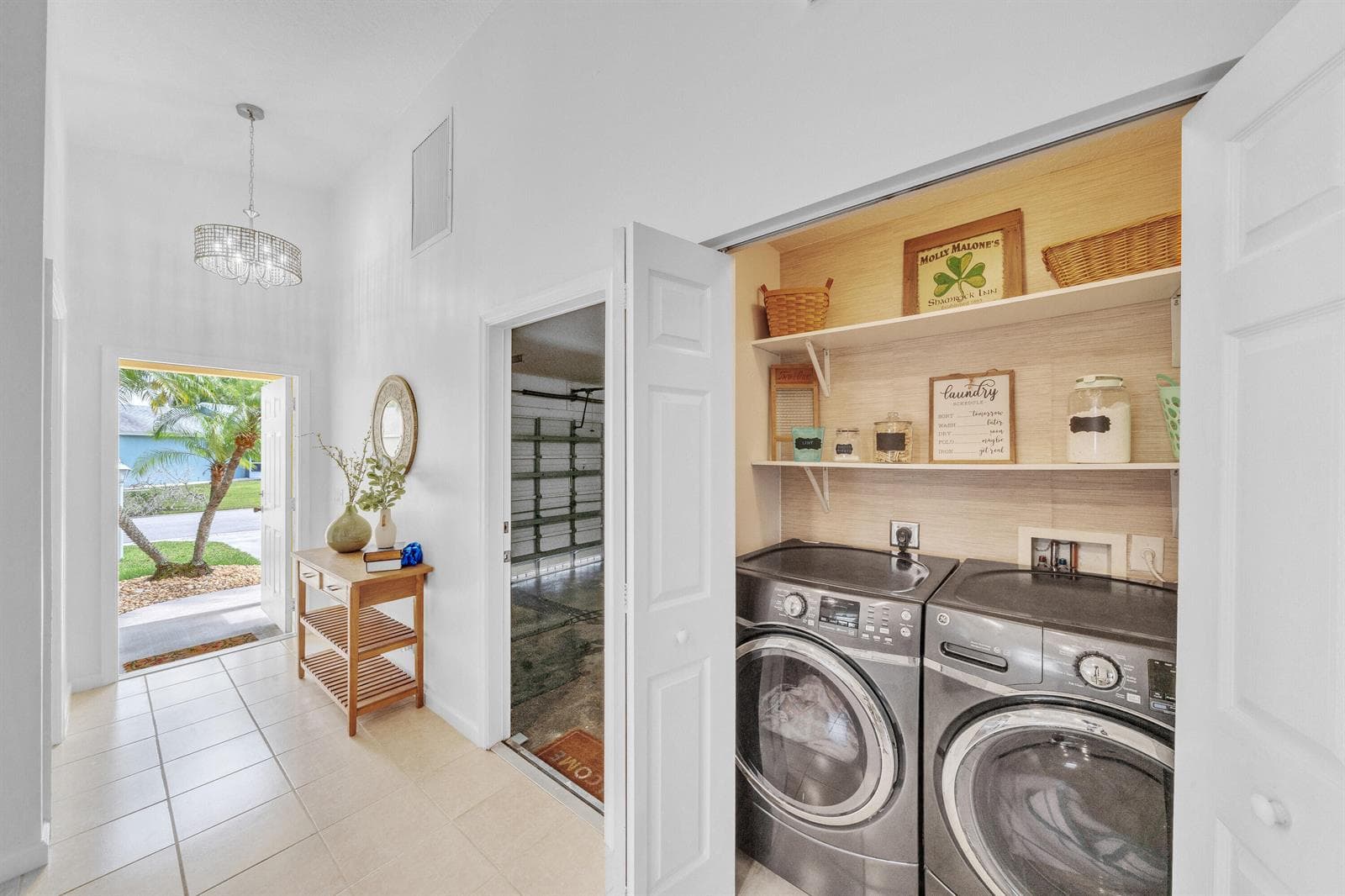 2551 SW Riviera Road photo 17
