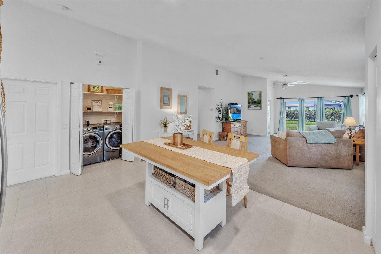 2551 SW Riviera Road photo 16