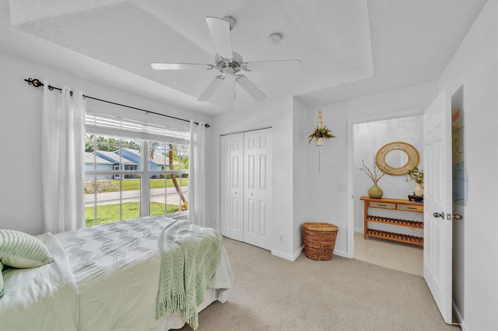 2551 SW Riviera Road photo 12