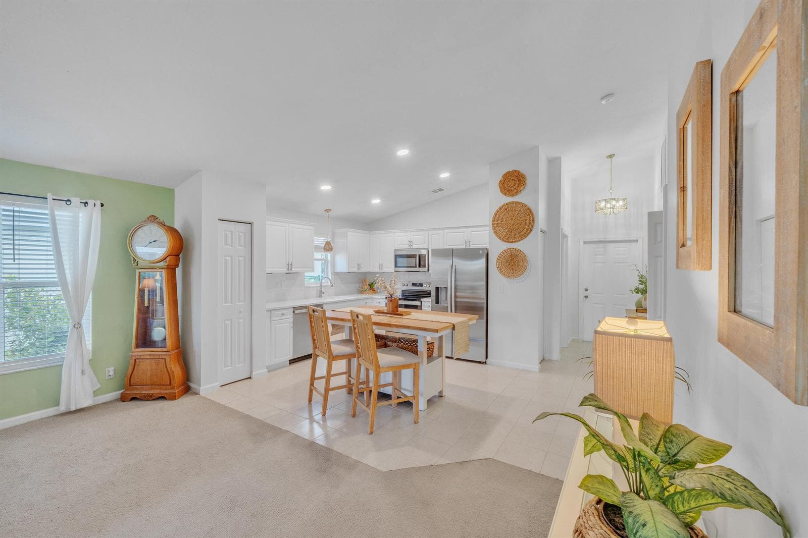 2551 SW Riviera Road photo 22