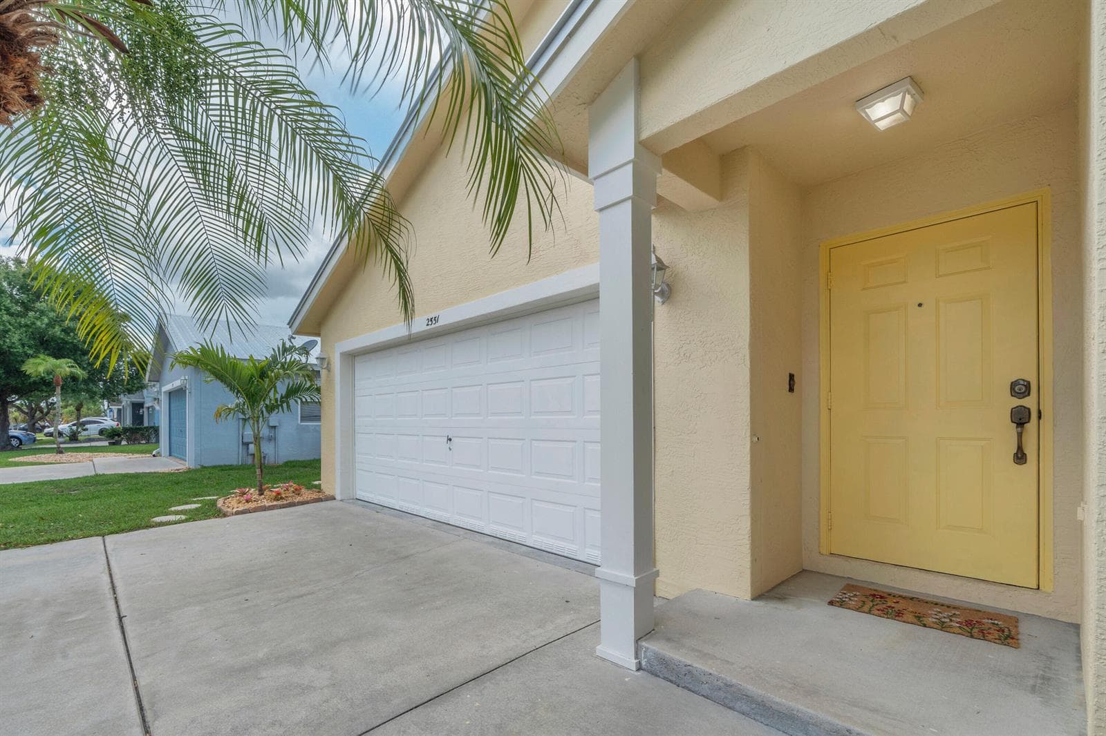 2551 SW Riviera Road photo 7