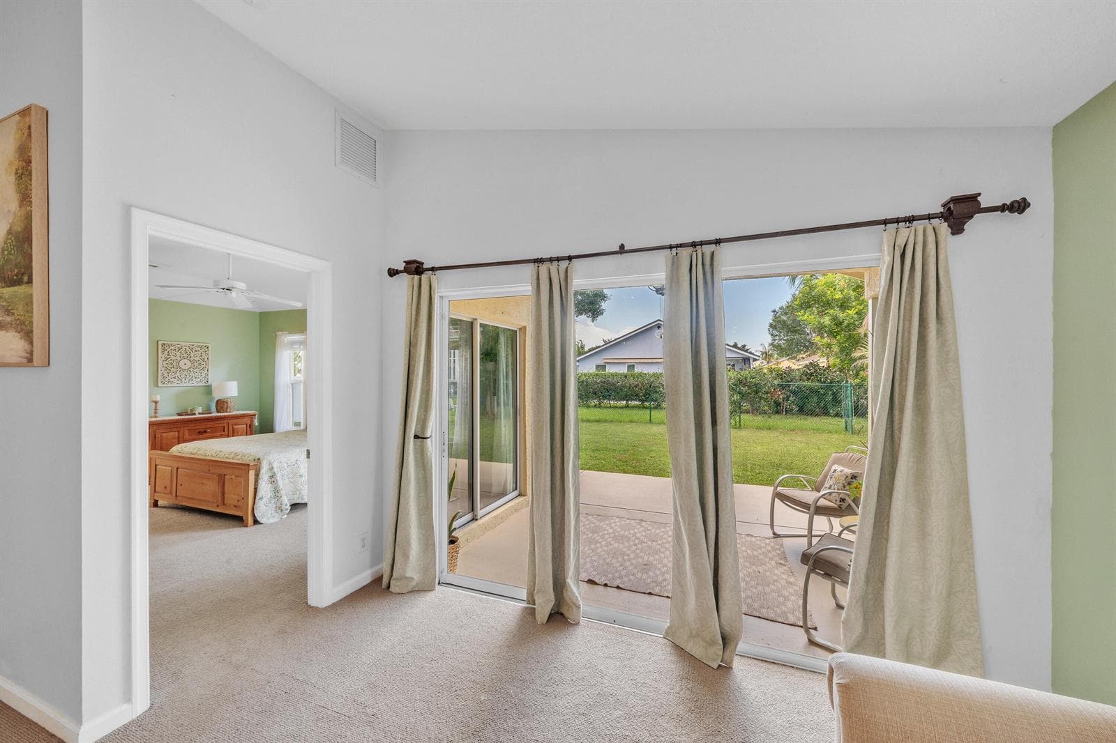 2551 SW Riviera Road photo 20