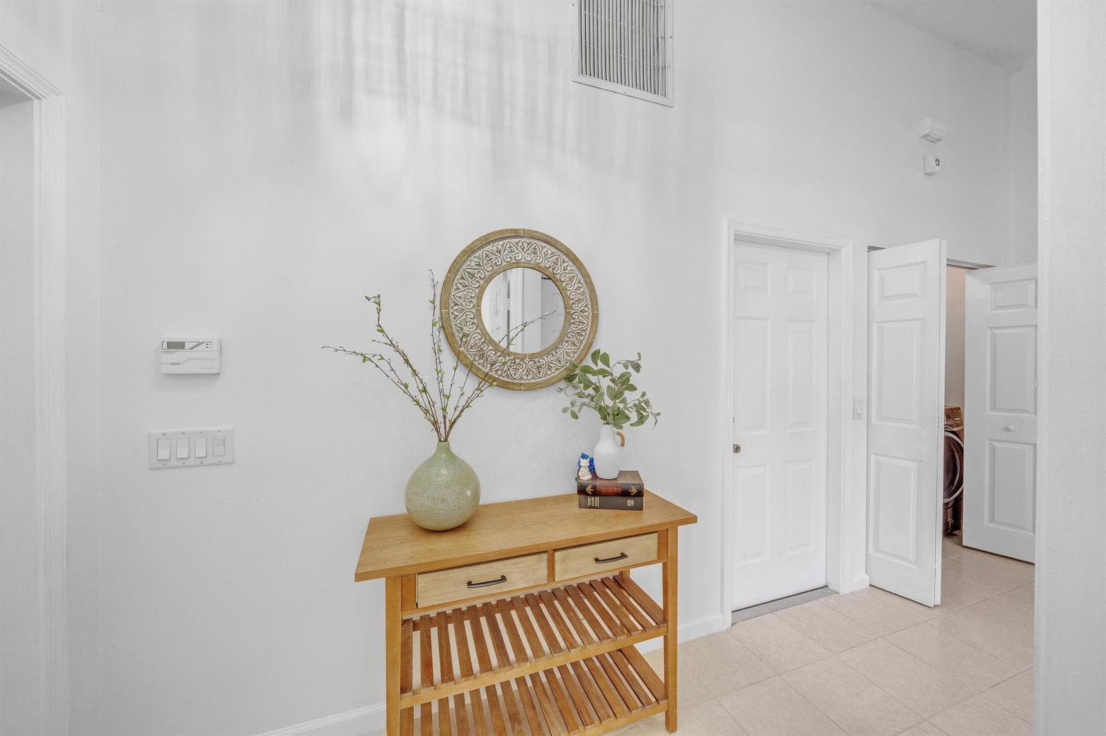 2551 SW Riviera Road photo 9