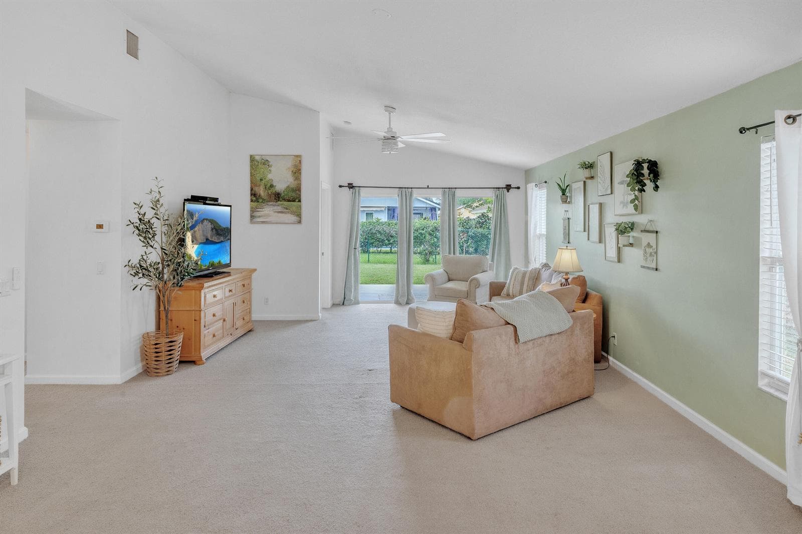 2551 SW Riviera Road photo 24