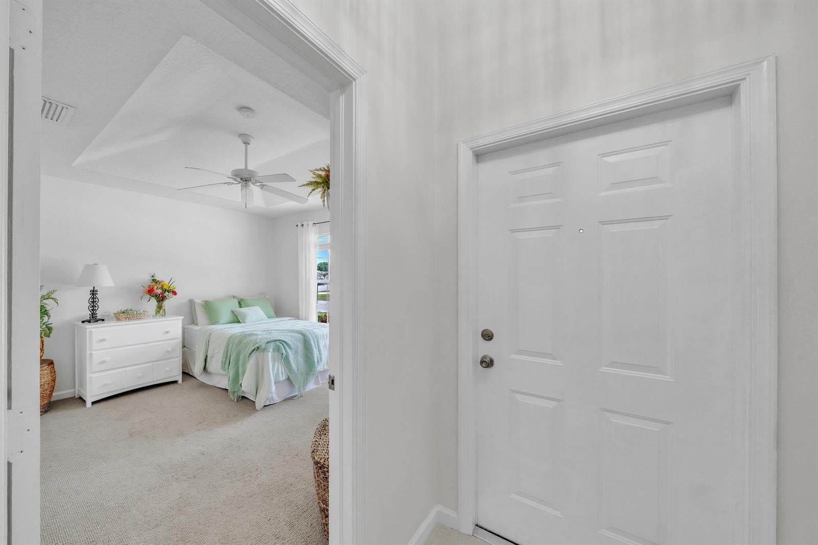 2551 SW Riviera Road photo 10