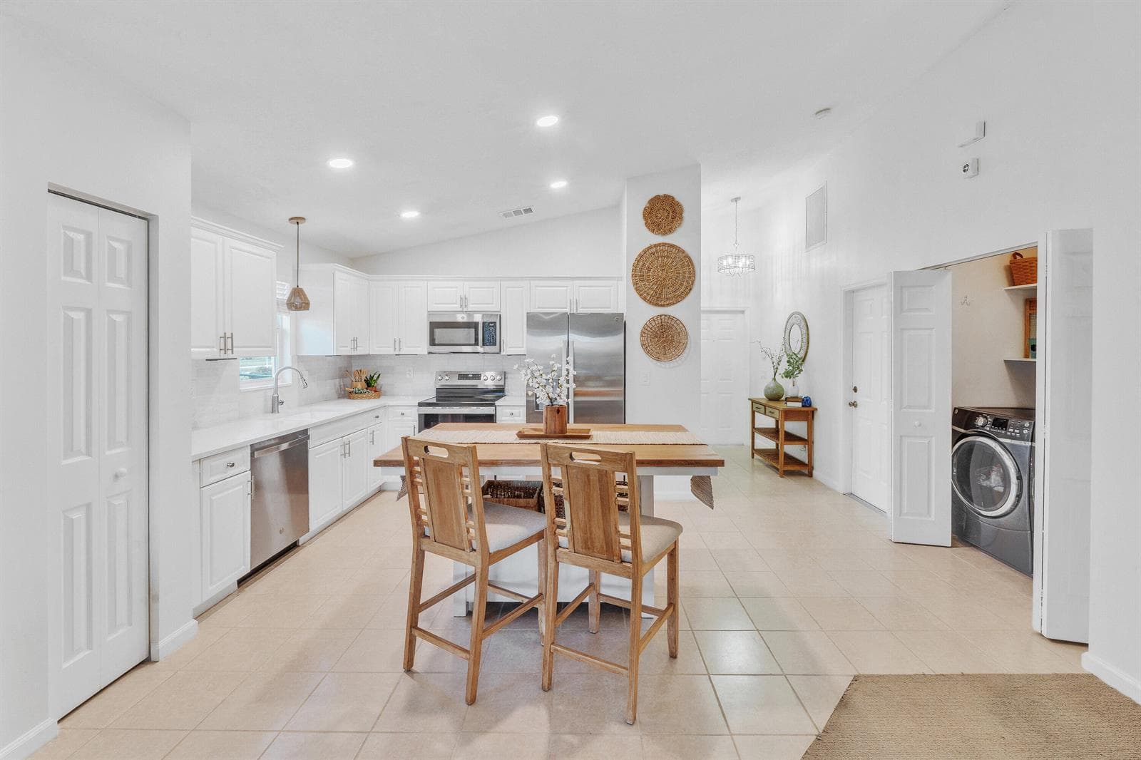 2551 SW Riviera Road photo 14