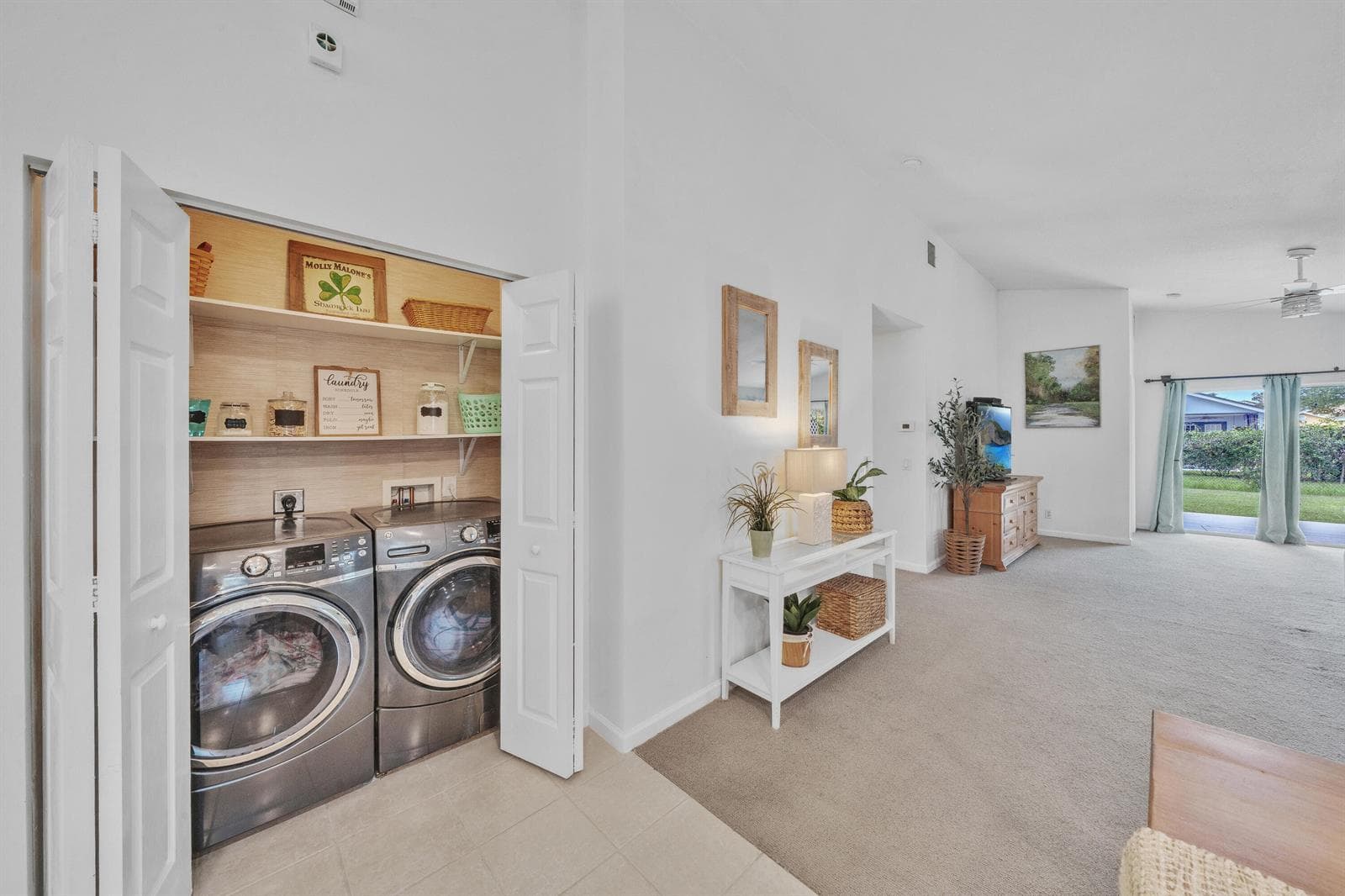 2551 SW Riviera Road photo 18