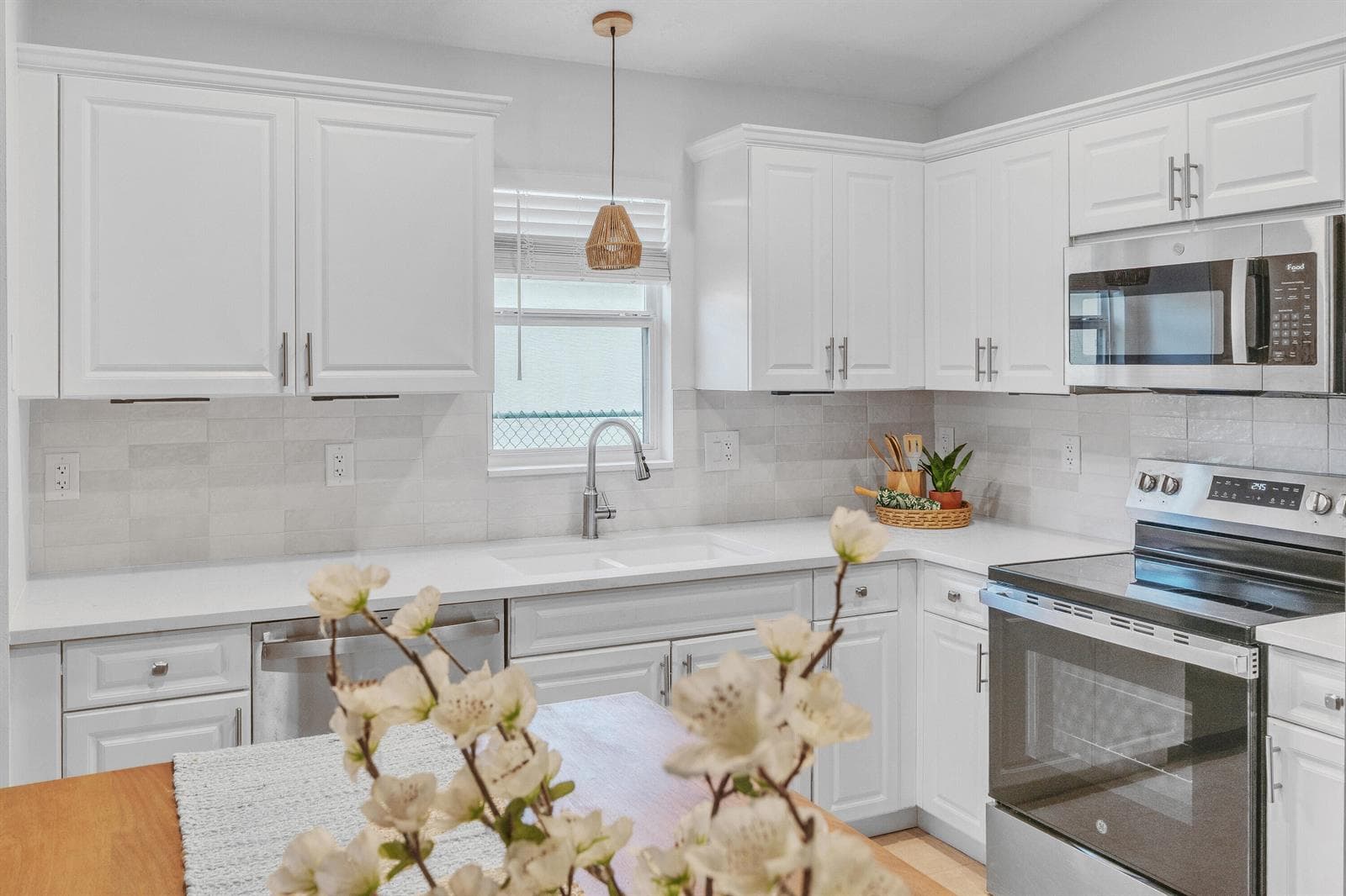 2551 SW Riviera Road photo 15