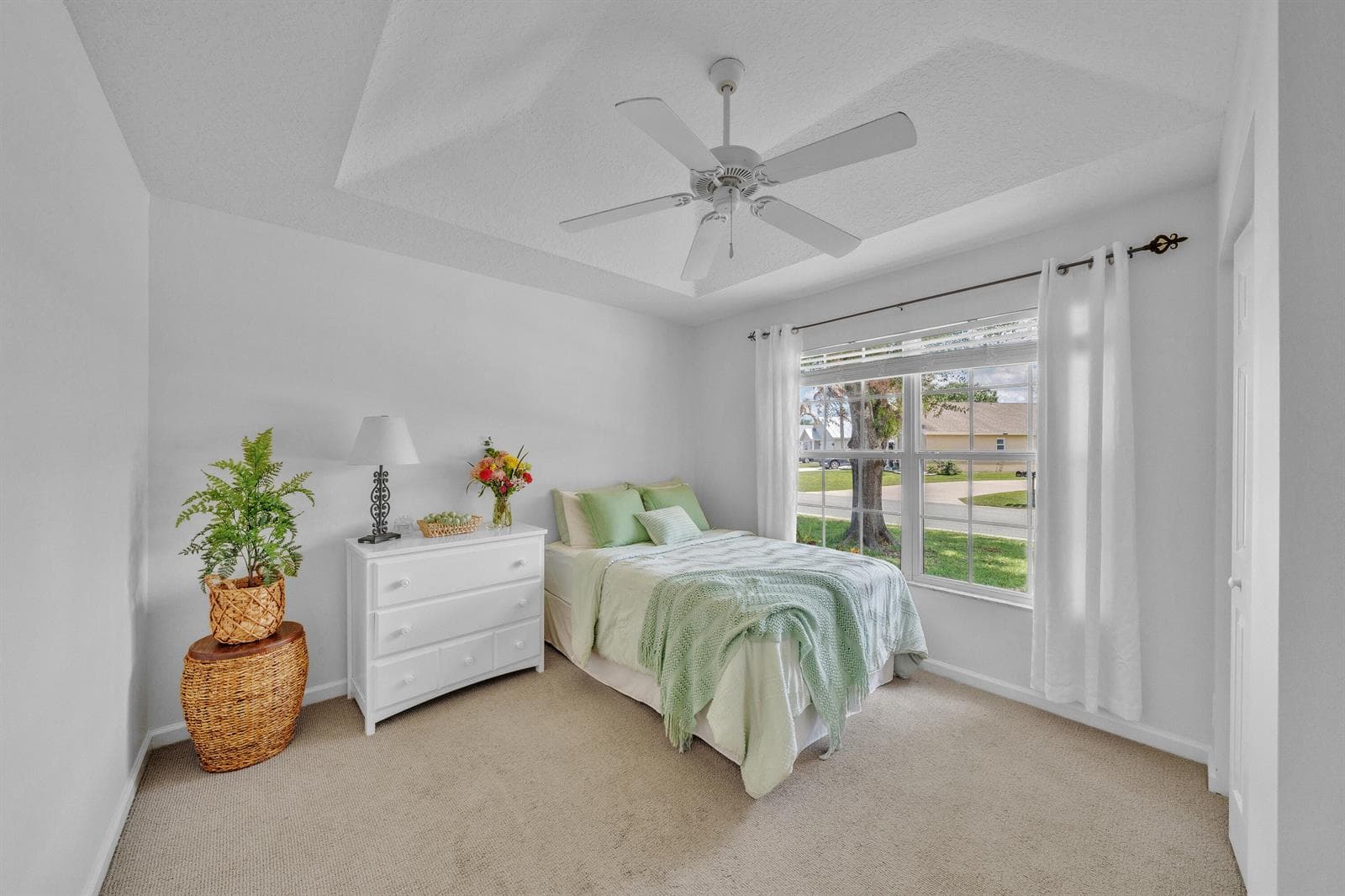2551 SW Riviera Road photo 11