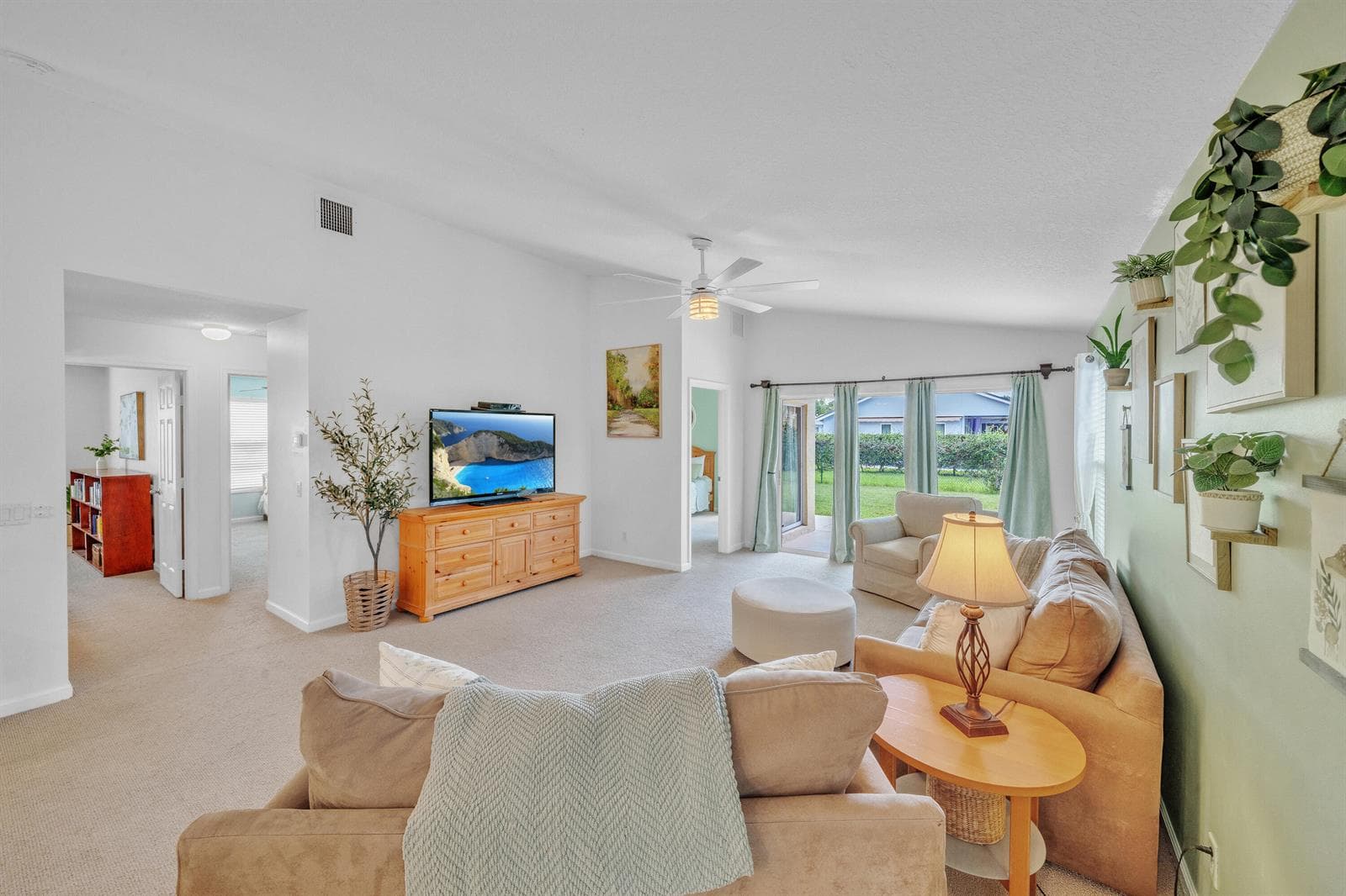 2551 SW Riviera Road photo 19