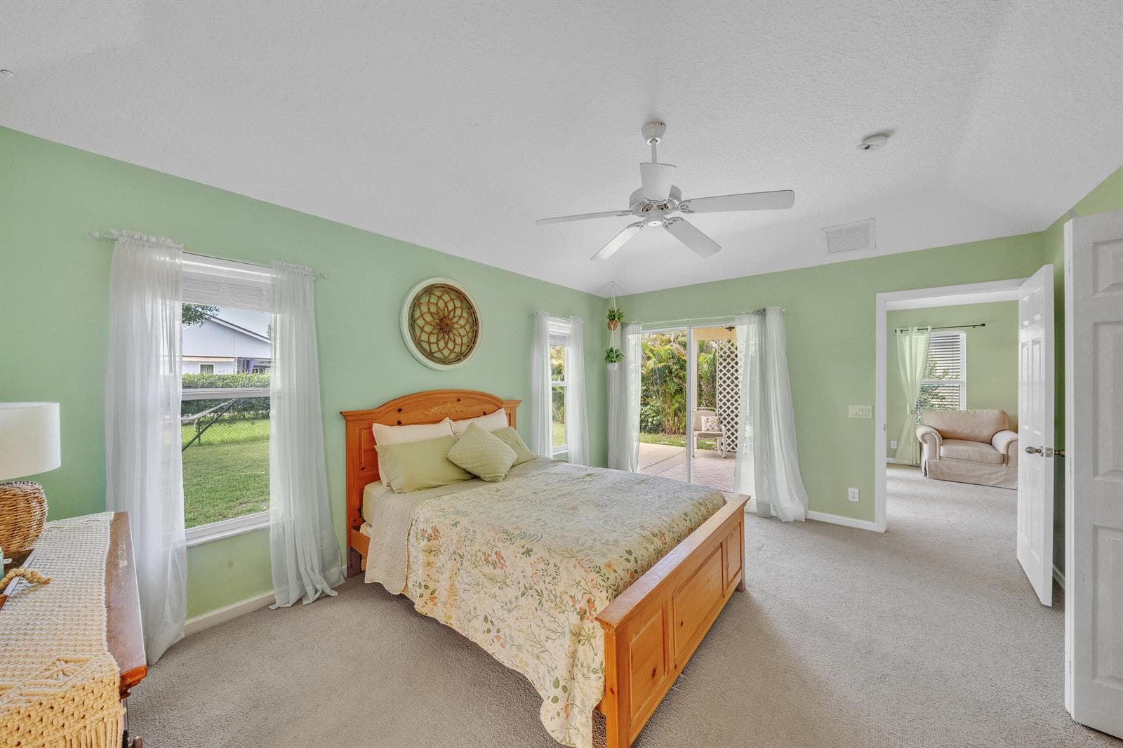 2551 SW Riviera Road photo 25