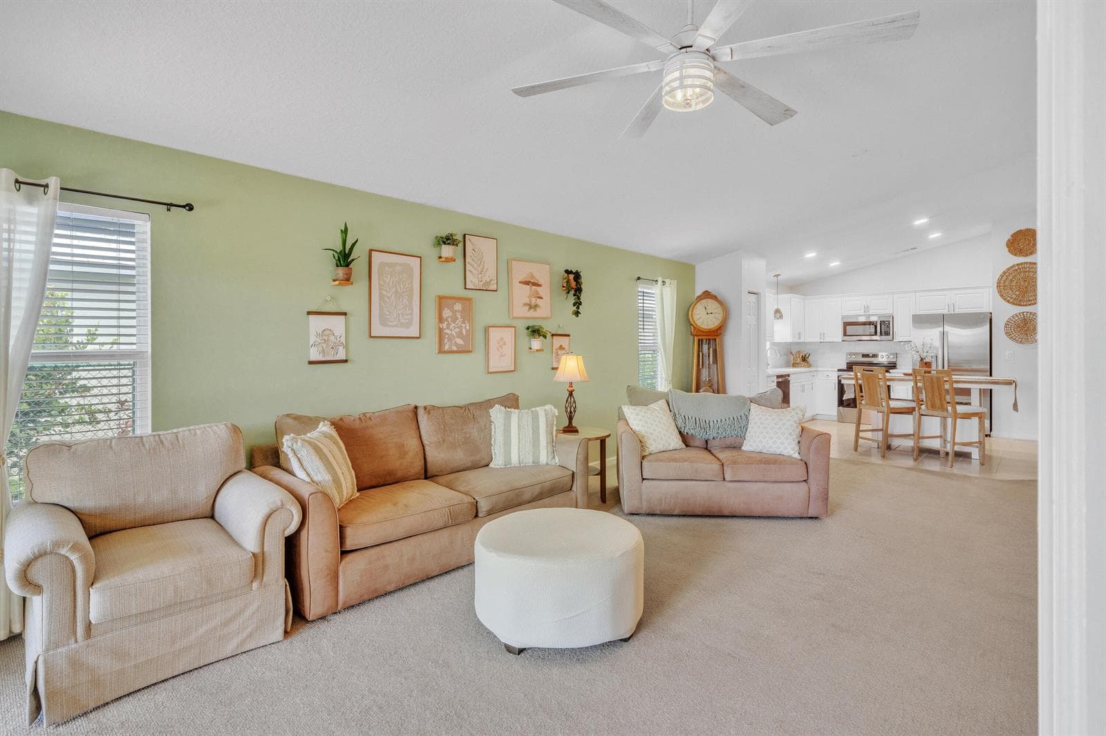 2551 SW Riviera Road photo 21