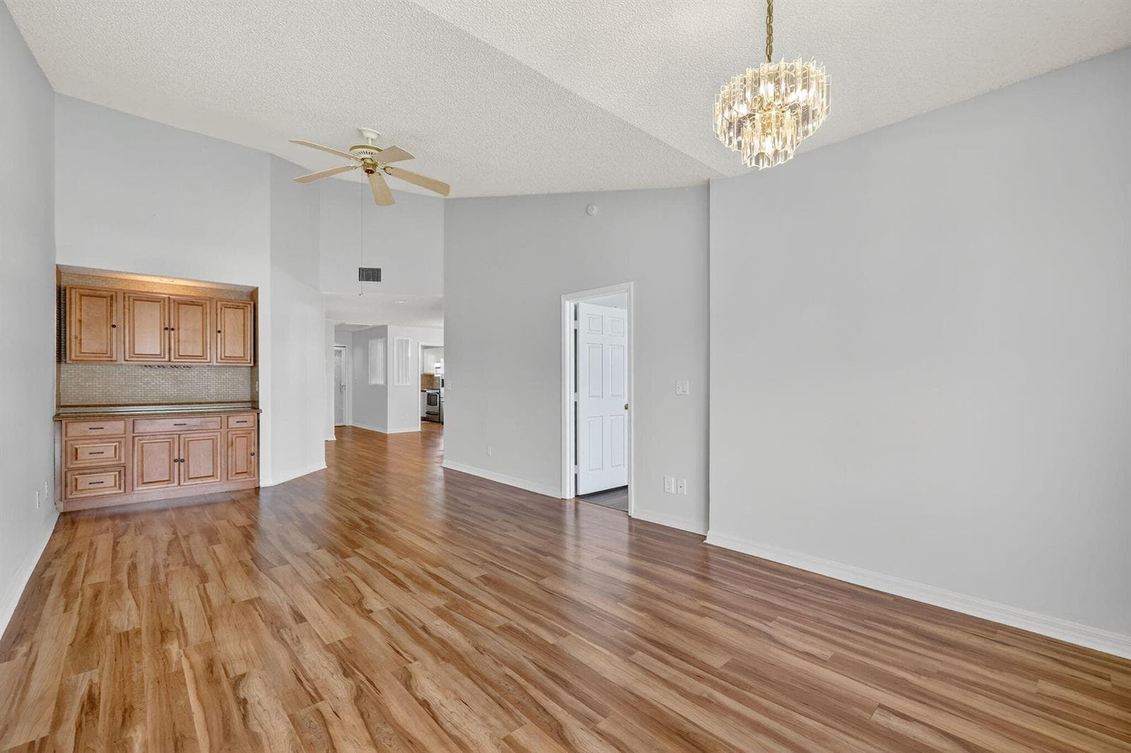 6101 SE Landing Way 11 photo 17