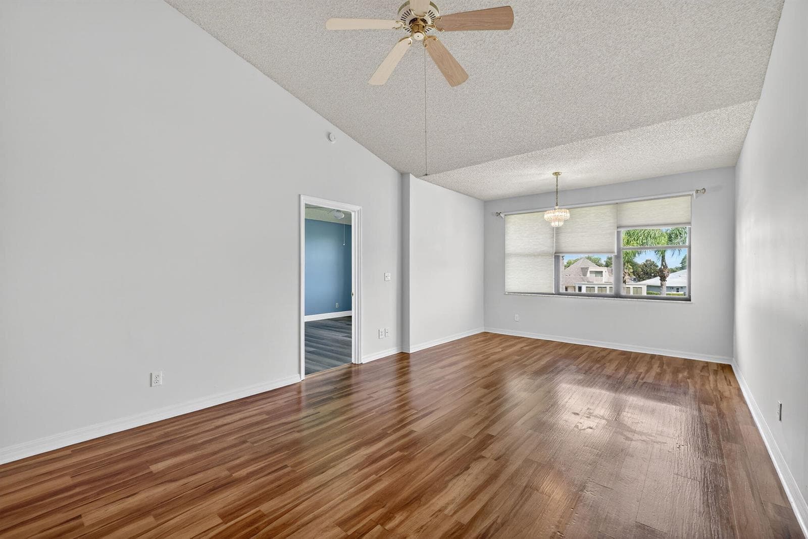 6101 SE Landing Way 11 photo 16