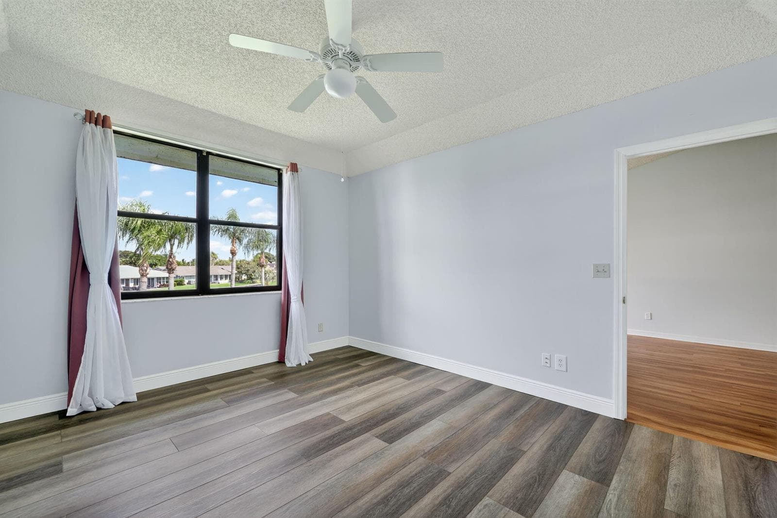 6101 SE Landing Way 11 photo 22