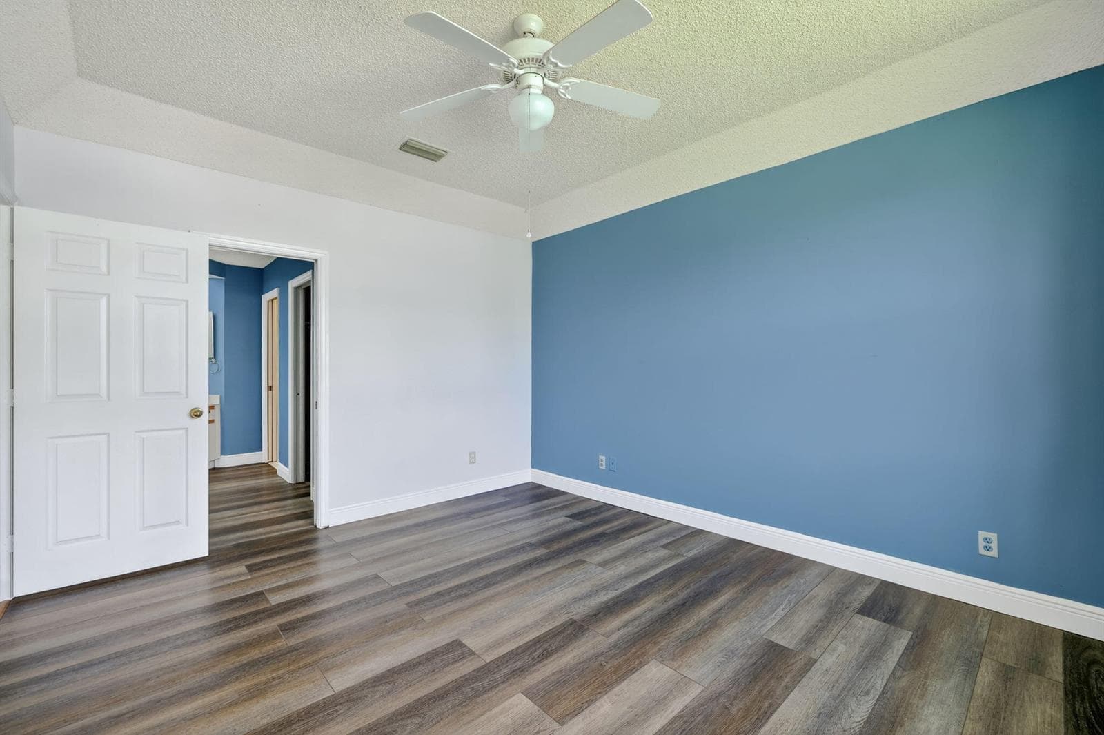 6101 SE Landing Way 11 photo 20