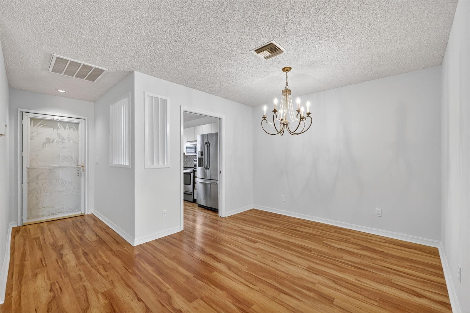6101 SE Landing Way 11 photo 9