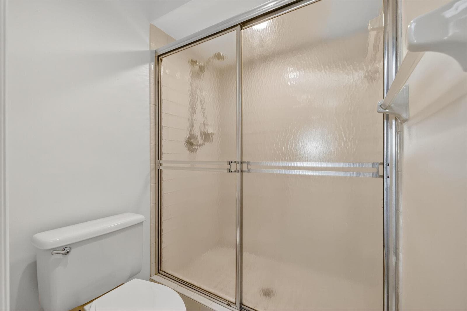 6101 SE Landing Way 11 photo 24