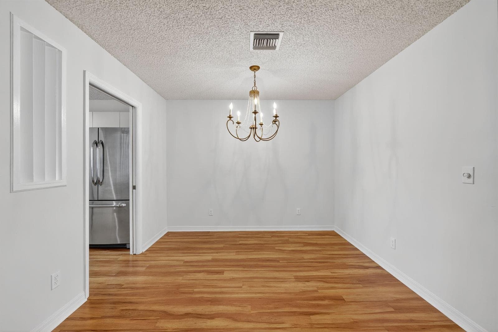 6101 SE Landing Way 11 photo 10