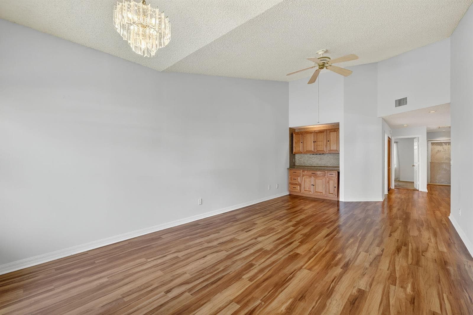 6101 SE Landing Way 11 photo 18