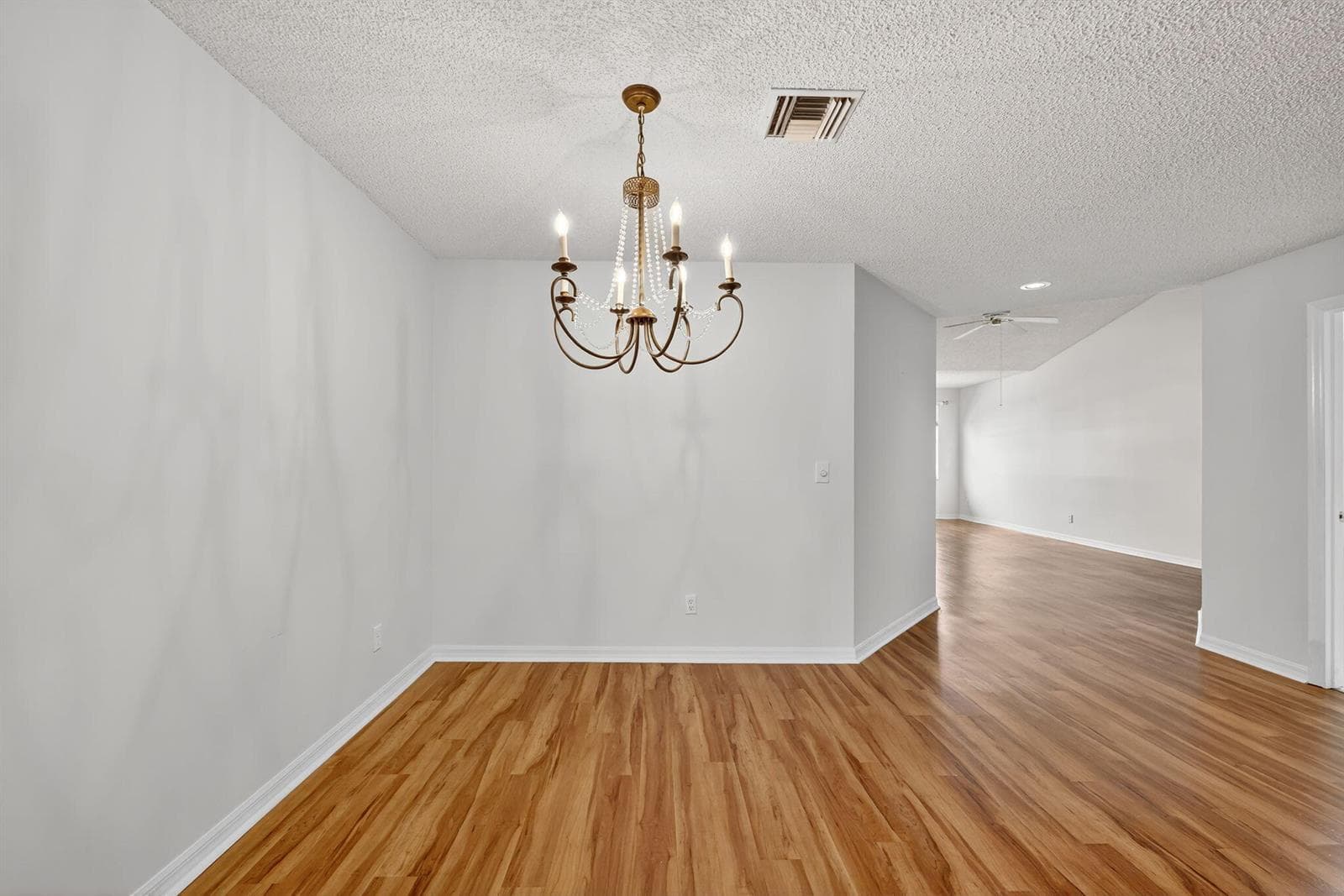 6101 SE Landing Way 11 photo 11
